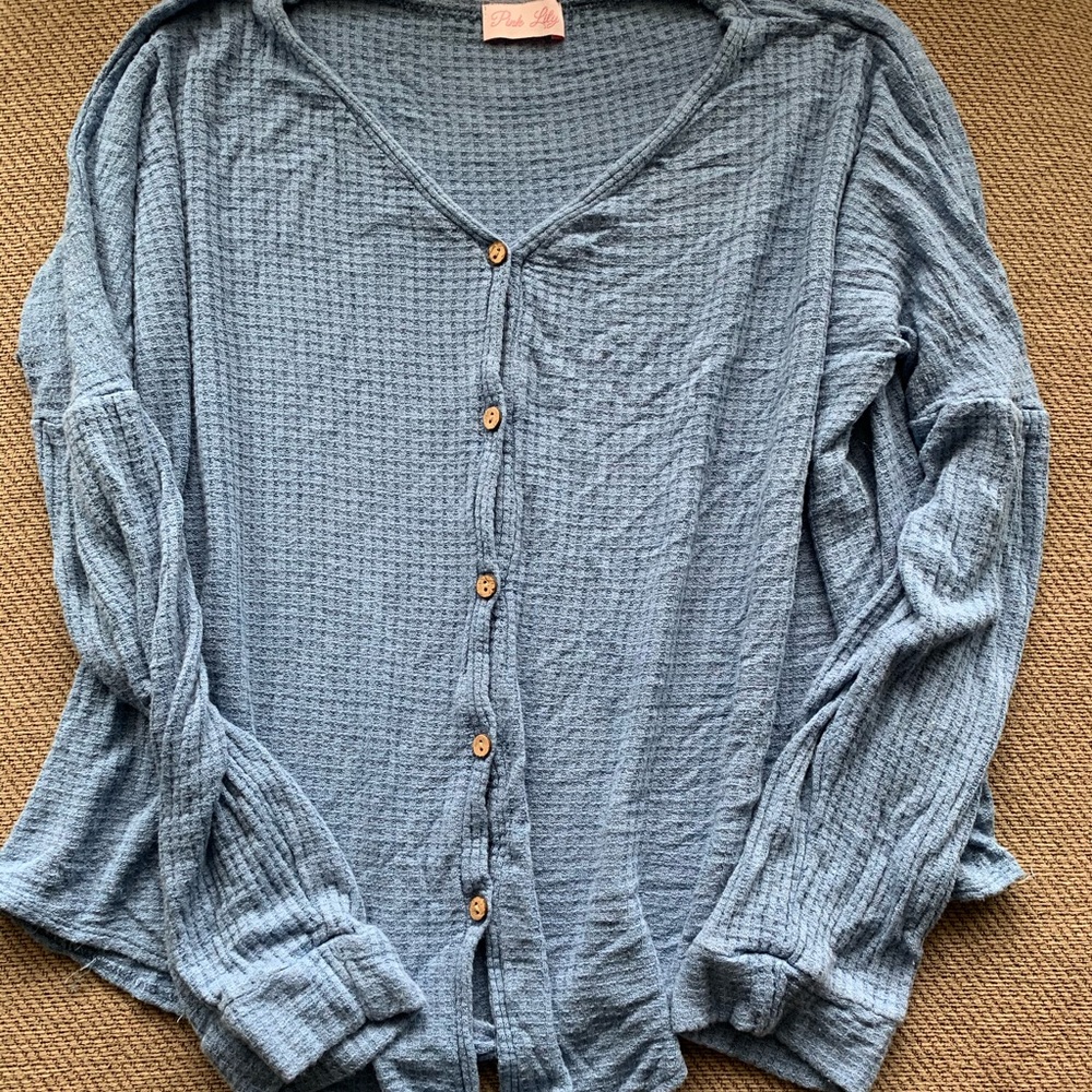 Women’s top